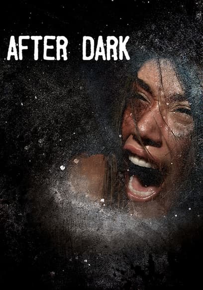 After Dark