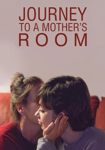 Journey to a Mother's Room