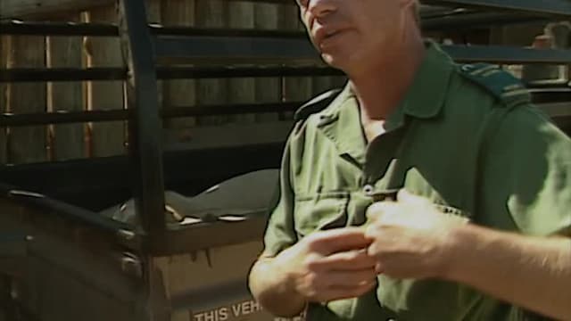 S01:E13 - Episode 13