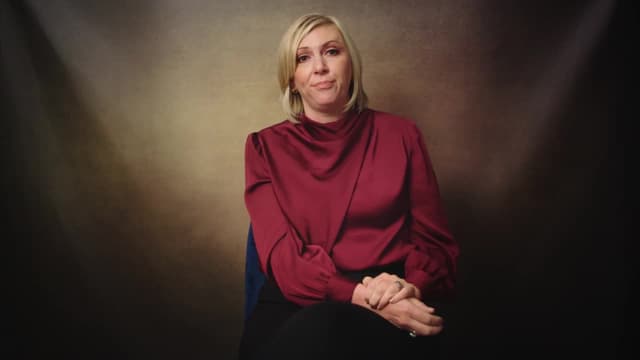 S01:E02 - Saved by the SEALs