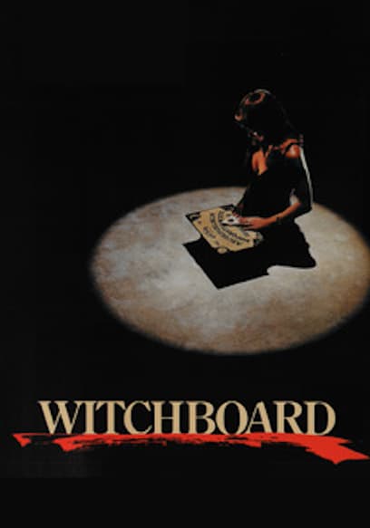 Witchboard