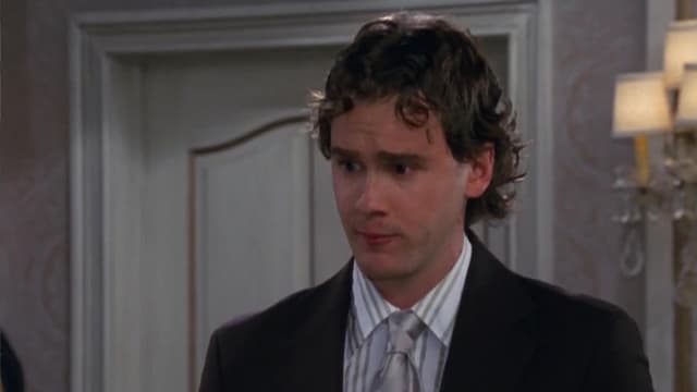 S07:E23 - For the Last Time, I Do