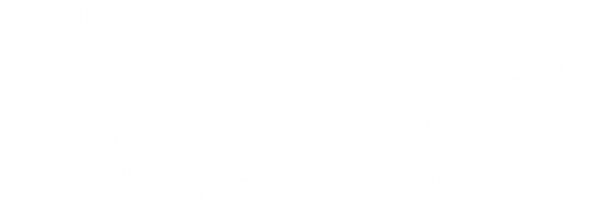 The Crossbow Murders: The Killings That Shocked Britain