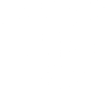 Under Thin Ice