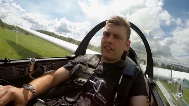 Watch Coach Trip S11:E09 - Eskilstuna, Sweden - Free TV Shows | Tubi