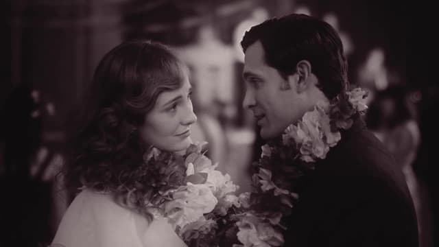 S01:E01 - Diamond in the Rough