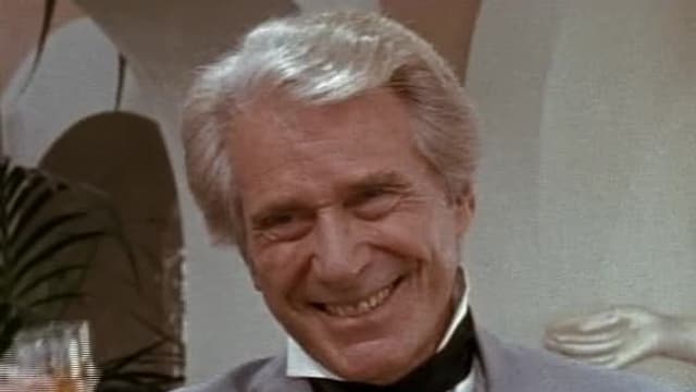 S01:E02 - Deceptive Heart