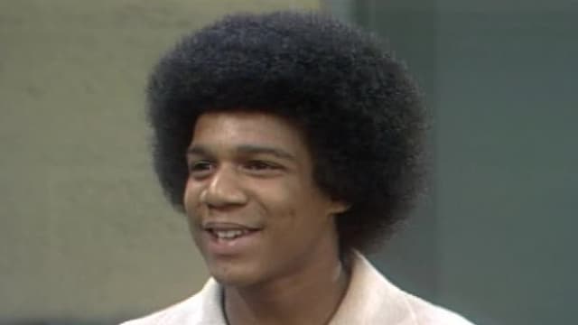 T01:C17 - S01:E17 - The Tickets