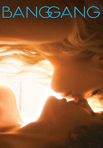 Bang Gang