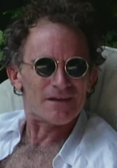 Razor Sharpe Trailer