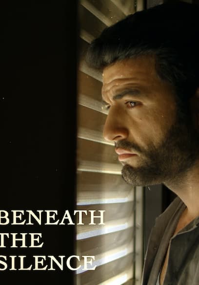 Beneath the Silence (Subbed)