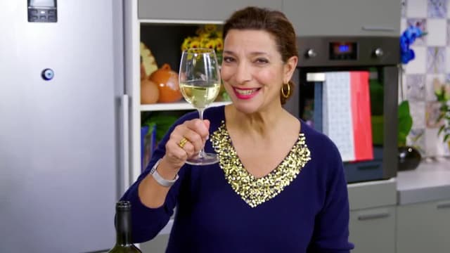 S03:E02 - The Athenian Riviera