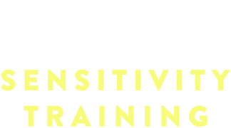 Sensitivity Training