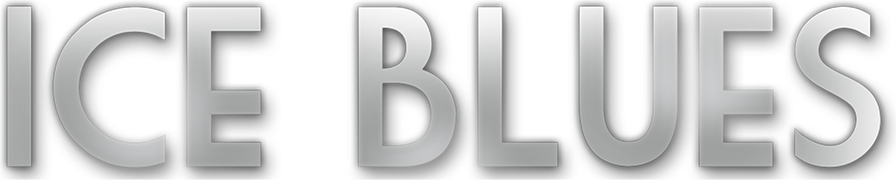 Ice Blues: A Donald Strachey Mystery