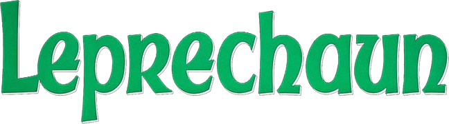Leprechaun