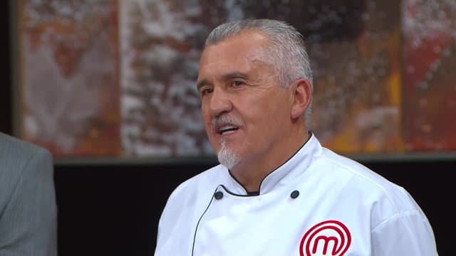 T03:C12 - S03:E12 - Episodio 12