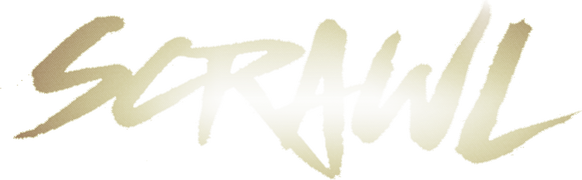 Scrawl