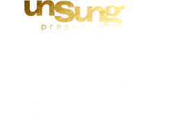 Unsung