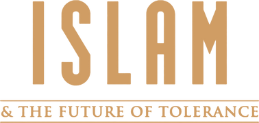 Islam and the Future of Tolerance