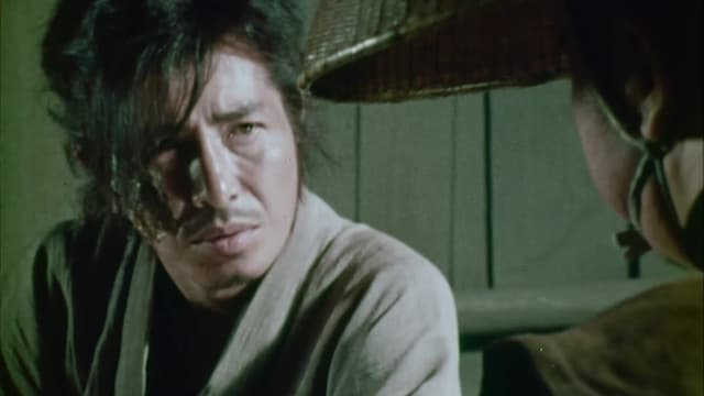 S01:E04 - The Six Realms Hell Bridge