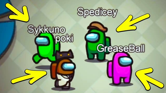 S18:E06 - Master Assassin