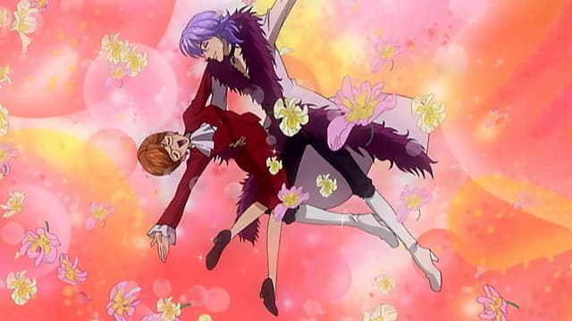 S01:E05 - Heart-Pounding Suspense! ! Home Visit