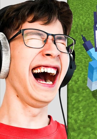 S02:E07 - Bluey Prank Success poster