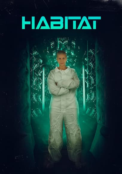 Habitat