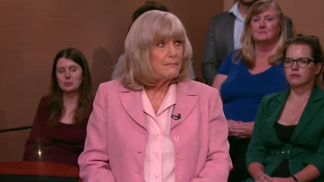 S01:E01 - Episode 1-001A & 1-001B