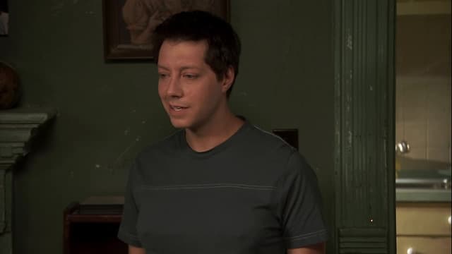 S01:E02 - Pill for Men