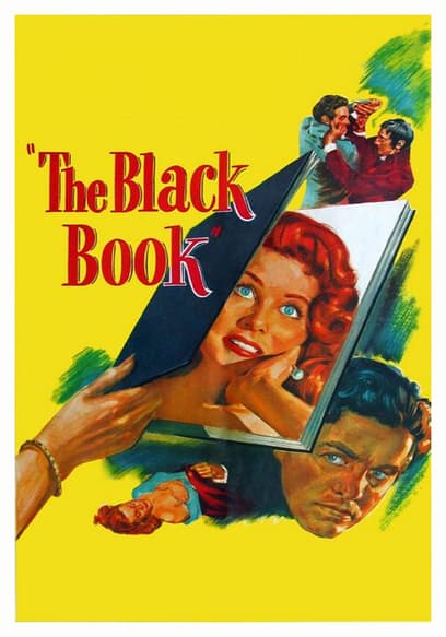 The Black Book