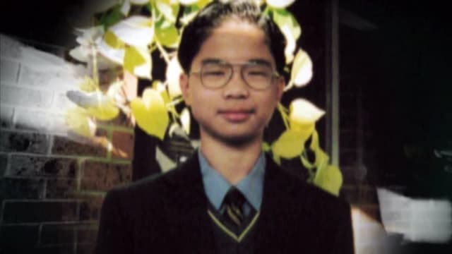 S01:E02 - The Gonzales Family Murders