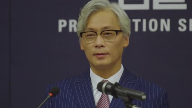 S01:E13 - Episode 13