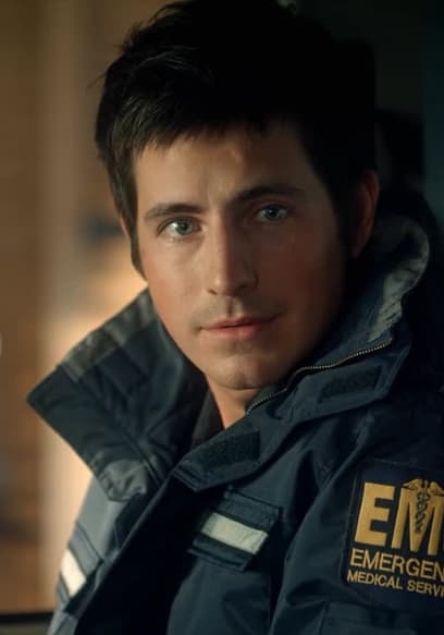 S01:E10 - Missing poster