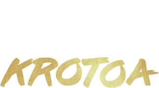 Krotoa