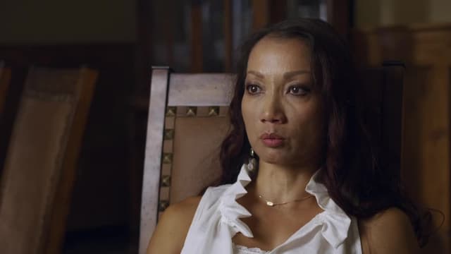 S01:E01 - Rebecca Zahau: An ID Mystery