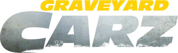 Graveyard Carz