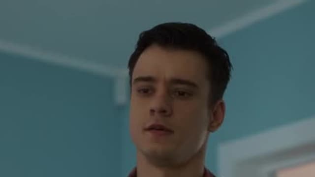 S01:E11 - Episode 11