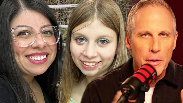 S01:É06 - S01:E06 - Missing Maddie Soto: What Did Her Mom Know?