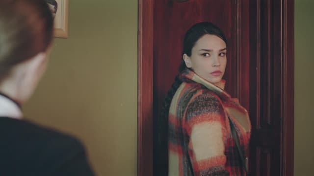 S01:E41 - Episodio 41