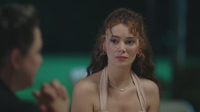 S01:E12 - Episodio 12