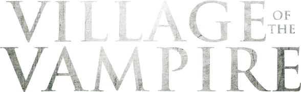 Village of the Vampire