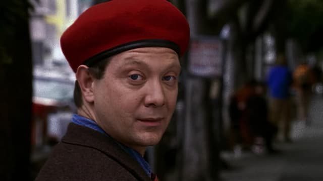 S03:E19 - Cuda Grace