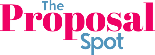 The Proposal Spot