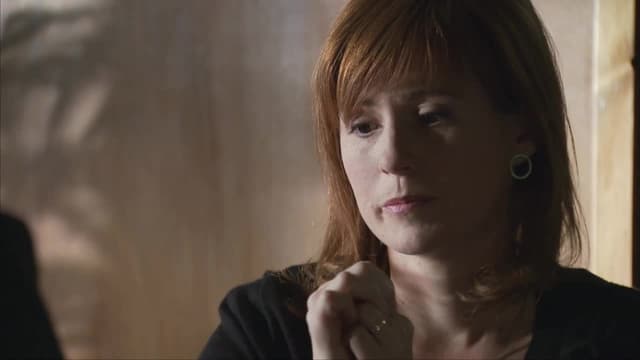 T03:C05 - S03:E05 - Quien Es Malo