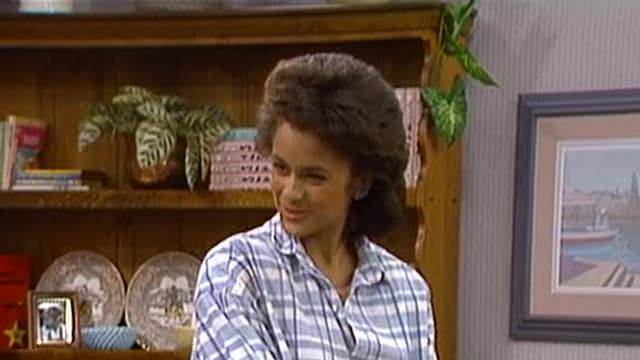 S03:E08 - I Gotta Be Raj