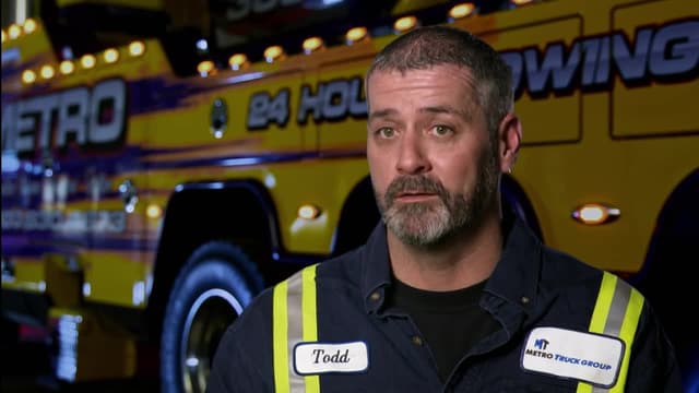 S06:E04 - Scared as Hell