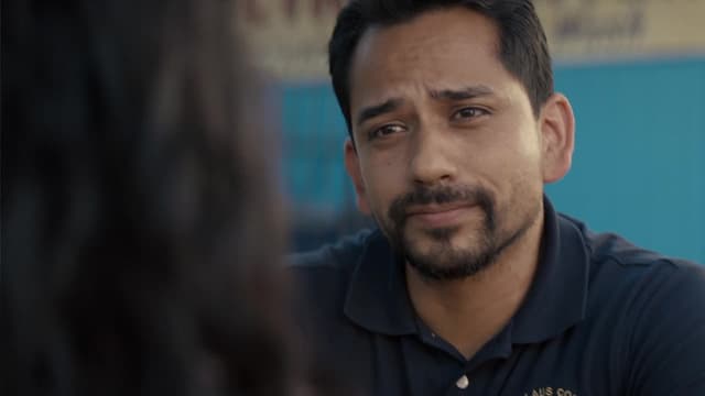 S01:E03 - Episode 3