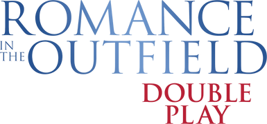 Romance in the Outfield- Double Play