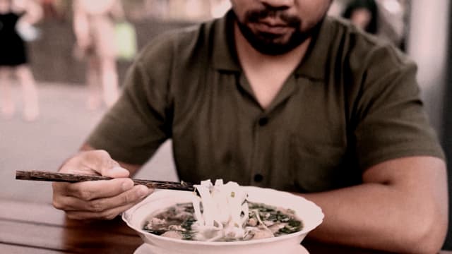 S01:E50 - Episode 50